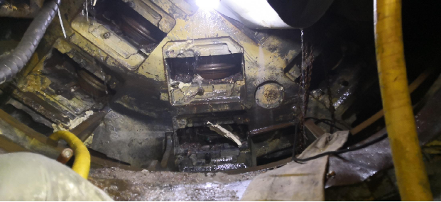 影响防渗堵漏‍技术应用质量的因素有哪些？