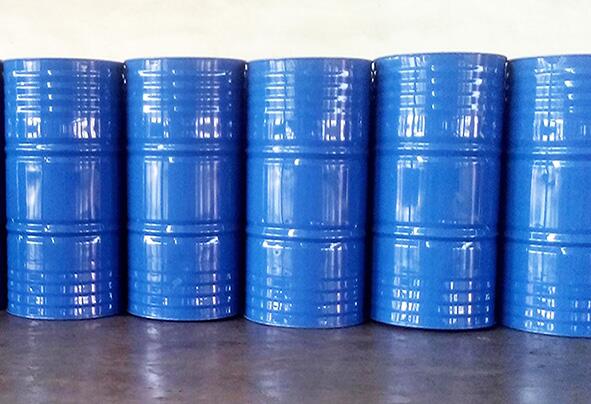 桥面防水补漏适宜使用哪些材料？