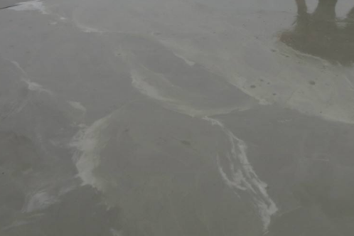 关于化学灌浆的几个热门问题