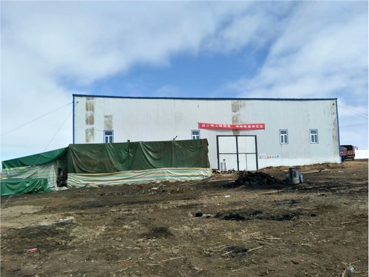 防水补漏施工时可以选用哪些材料？