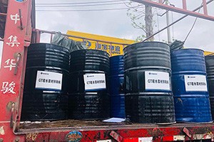 防渗堵漏的两种情况与对应方法