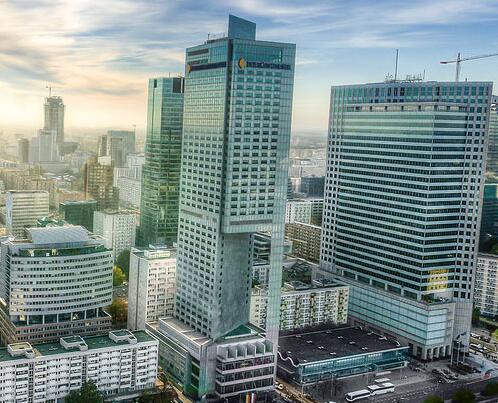 室外防渗堵漏对细节方面的要求有哪些？