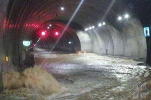 地下建筑防水补漏工程更适宜选用哪些材质构筑防水层