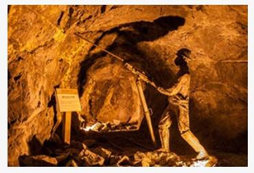 灌浆技术的主要实施方法都有哪些